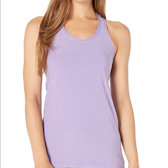 black american flag board shorts